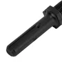 Adaptador SDS-PLUS Para Mandril 1/2" 703569 MTX
