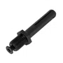 Adaptador SDS-PLUS Para Mandril 1/2" 703569 MTX