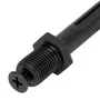 Adaptador SDS-PLUS Para Mandril 1/2" 703569 MTX