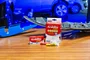 Adesivo Araldite Hobby 16G Tekbond