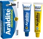 Adesivo Araldite Profissional 23G - Tekbond, Ref 69957366140