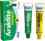 Adesivo Araldite Rápido 23G Tekbond