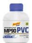 Adesivo Pvc 165G MP90 Mundial Prime