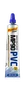 Adesivo Pvc 17G MP90 Mundial Prime