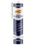 Adesivo Silicone Acético 260G Incolor Mundial Prime