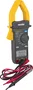 Alicate Amperímetro Digital AAV4200 Vonder