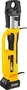 Alicate Cortador/Crimpador Hidr Bat 18V ACC400 Vonder