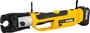 Alicate Cortador/Crimpador Hidr Bat 18V ACC400 Vonder
