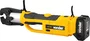 Alicate Cortador/Crimpador Hidr Bat 18V ACC400 Vonder