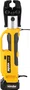 Alicate Cortador/Crimpador Hidr Bat 18V ACC400 Vonder