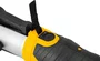 Alicate Cortador/Crimpador Hidr Bat 18V ACC400 Vonder