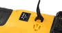 Alicate Cortador/Crimpador Hidr Bat 18V ACC400 Vonder