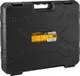 Alicate Cortador/Crimpador Hidr Bat 18V ACC400 Vonder