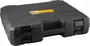 Alicate Cortador/Crimpador Hidr Bat 18V ACC400 Vonder