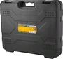 Alicate Cortador/Crimpador Hidr Bat 18V ACC400 Vonder
