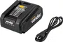 Alicate Cortador/Crimpador Hidr Bat 18V ACC400 Vonder
