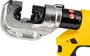 Alicate Crimpador Hidr Bat 18V Bivolt ACV400B Vonder