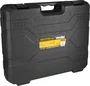Alicate Crimpador Hidr Bat 18V Bivolt ACV400B Vonder