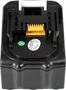 Alicate Crimpador Hidr Bat 18V Bivolt ACV400B Vonder