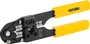 Alicate Crimpador AC-045 Vonder