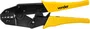 Alicate Crimpador AC400 Vonder
