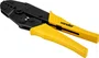 Alicate Crimpador AC400 Vonder