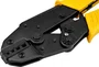Alicate Crimpador AC400 Vonder