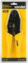 Alicate Crimpador AC400 Vonder
