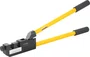 Alicate Crimpador ACV120 – Vonder