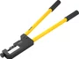 Alicate Crimpador ACV120 – Vonder