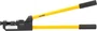Alicate Crimpador ACV120 – Vonder