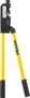 Alicate Crimpador ACV120 – Vonder