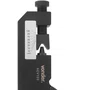 Alicate Crimpador ACV120 – Vonder