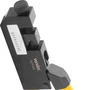 Alicate Crimpador ACV120 – Vonder