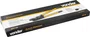 Alicate Crimpador ACV120 – Vonder