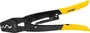 Alicate Crimpador ACV160 – Vonder