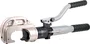 Alicate Crimpador Hidr ACV400 Vonder