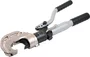 Alicate Crimpador Hidr ACV400 Vonder