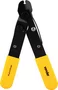 Alicate Decapador para Fibra Óptica 130 mm – Vonder