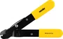 Alicate Decapador para Fibra Óptica 130 mm – Vonder