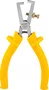 Alicate Desencapador de Fios 6" 1000V Vonder