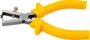 Alicate Desencapador de Fios 6" 1000V Vonder