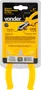 Alicate Desencapador de Fios 6" 1000V Vonder