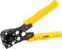 Alicate Desencapador de Fios 6" Auto Vonder