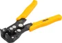 Alicate Desencapador de Fios 6" Auto Vonder