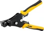Alicate Desencapador e Cortador AD-180 Vonder