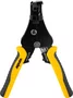 Alicate Desencapador e Cortador AD-180 Vonder