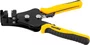 Alicate Desencapador e Cortador AD-180 Vonder