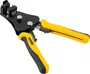 Alicate Desencapador e Cortador AD-180 Vonder