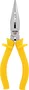 Alicate de Eletricista 6" 1000V Vonder